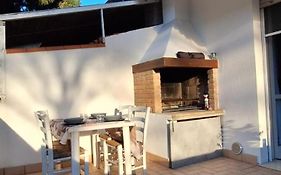 Monolocale Estensi